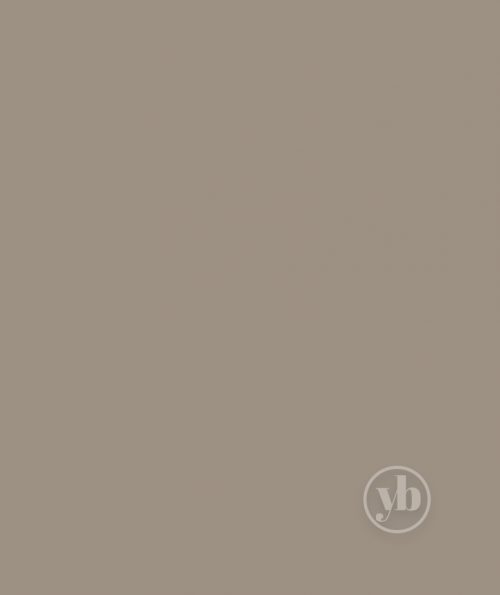 3.Polaris-Blackout-Oatmeal-pattern