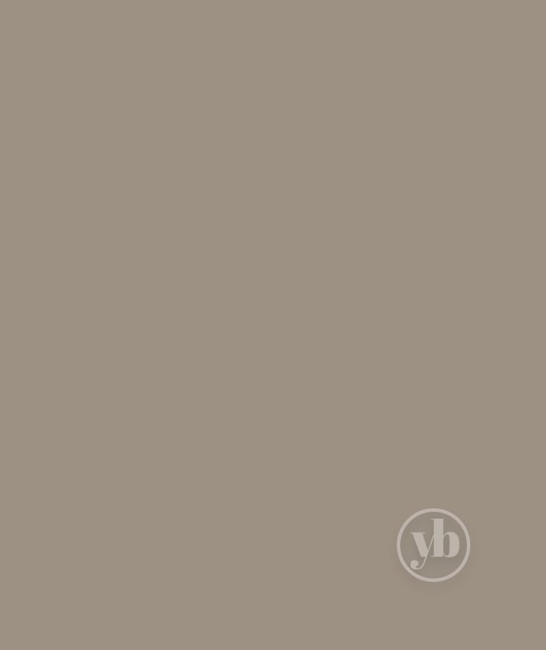3.Polaris-Blackout-Oatmeal-pattern