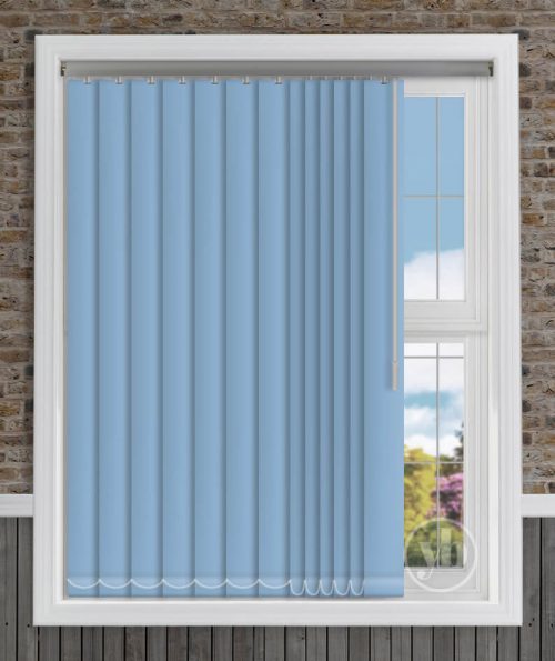 3.Polaris-Blackout-Ocean-Blue-Vert-window-Senses