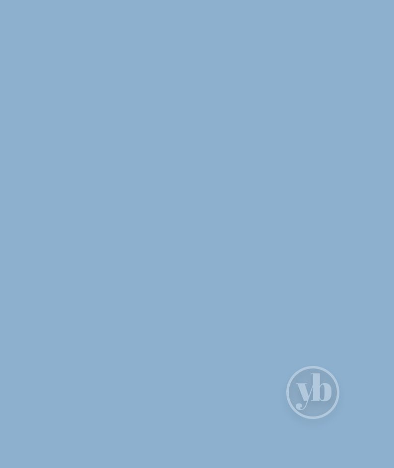 3.Polaris-Blackout-Ocean-Blue-pattern