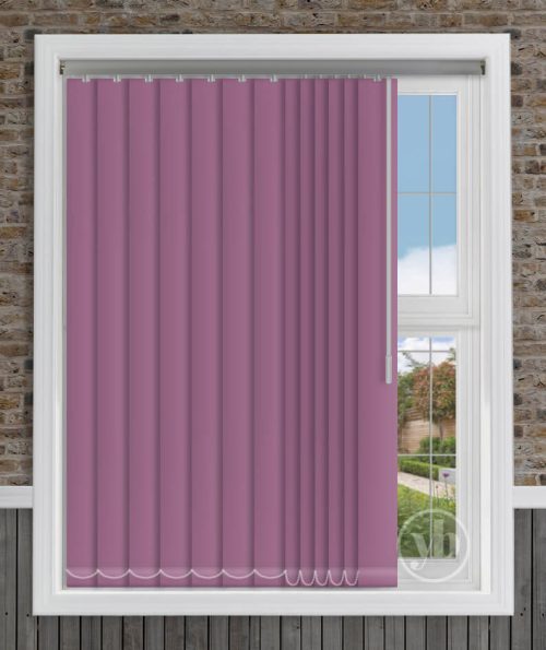 3.Polaris-Blackout-Raspberry-Vert-window-Senses