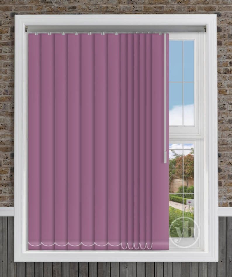 3.Polaris-Blackout-Raspberry-Vert-window-Senses