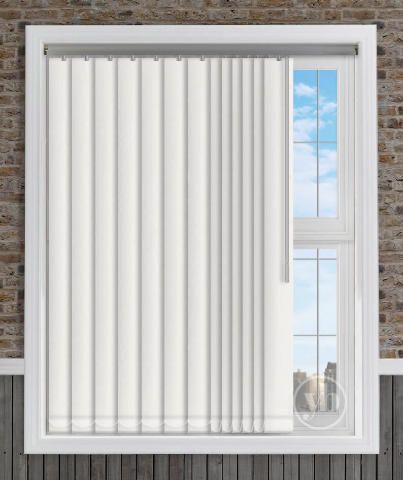 3.Polaris-Blackout-Satin-Vert-window-Senses