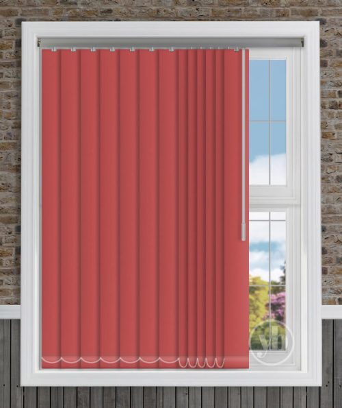 3.Polaris-Blackout-Scarlet-Vert-window-Senses