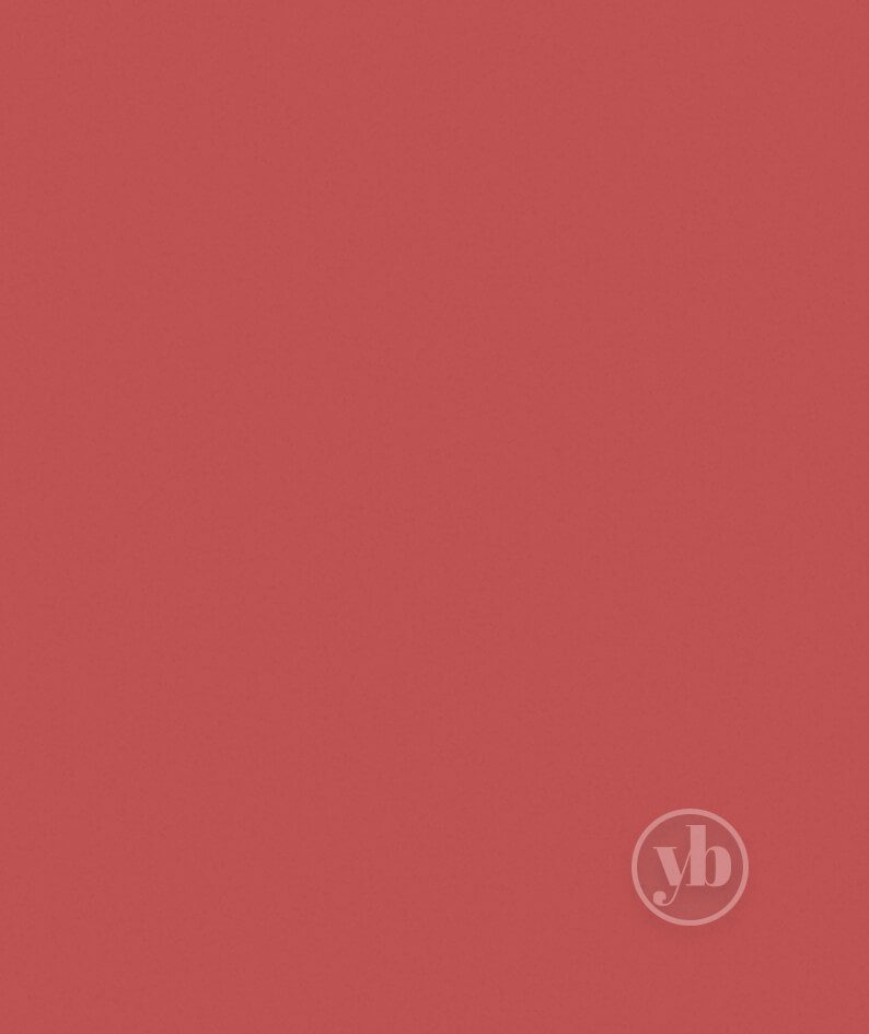 3.Polaris-Blackout-Scarlet-pattern