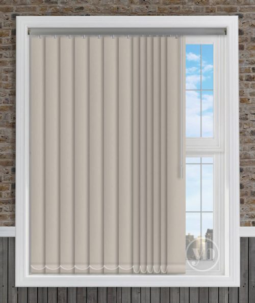 3.Polaris-Blackout-Stone-Vert-window-Senses