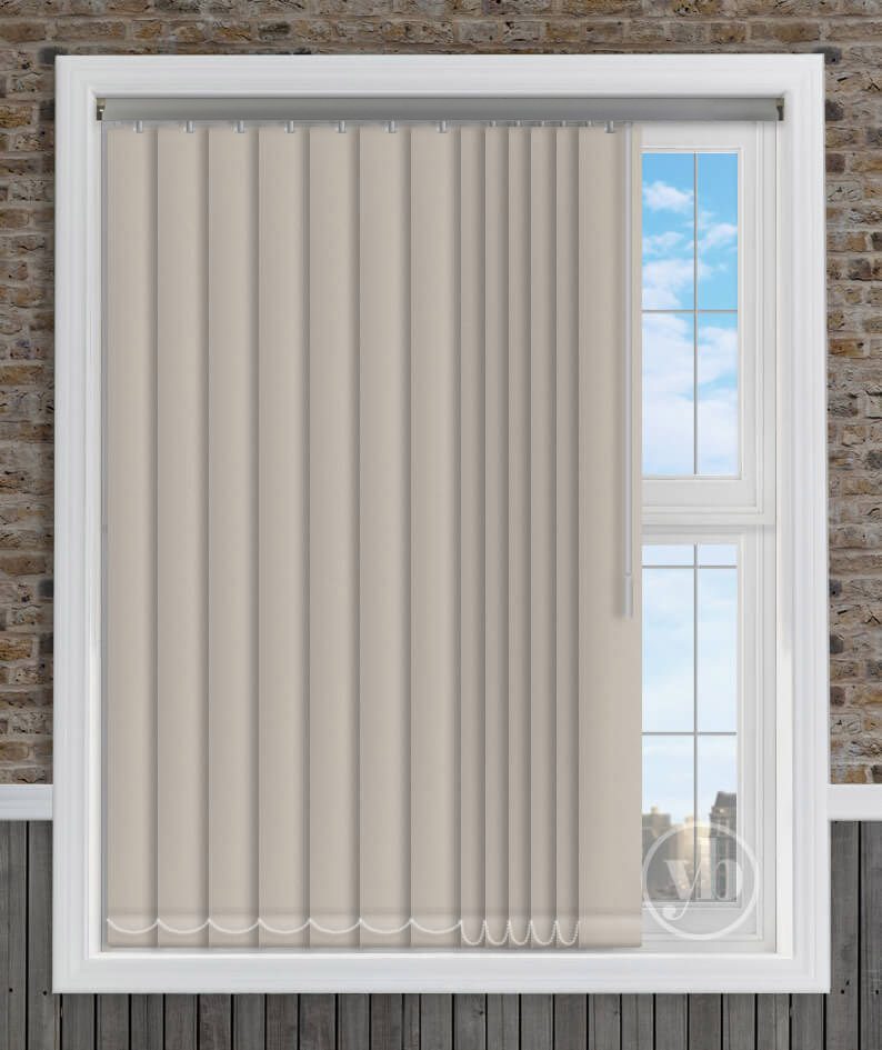 3.Polaris-Blackout-Stone-Vert-window-Senses