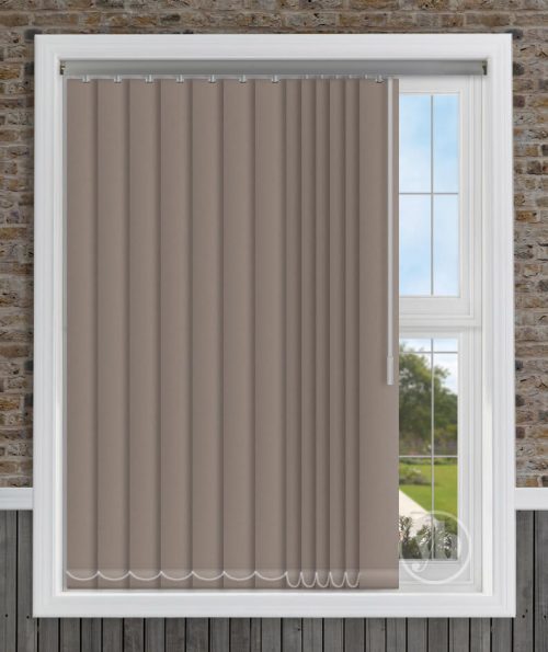 3.Polaris-Blackout-Taupe-Vert-window-Senses