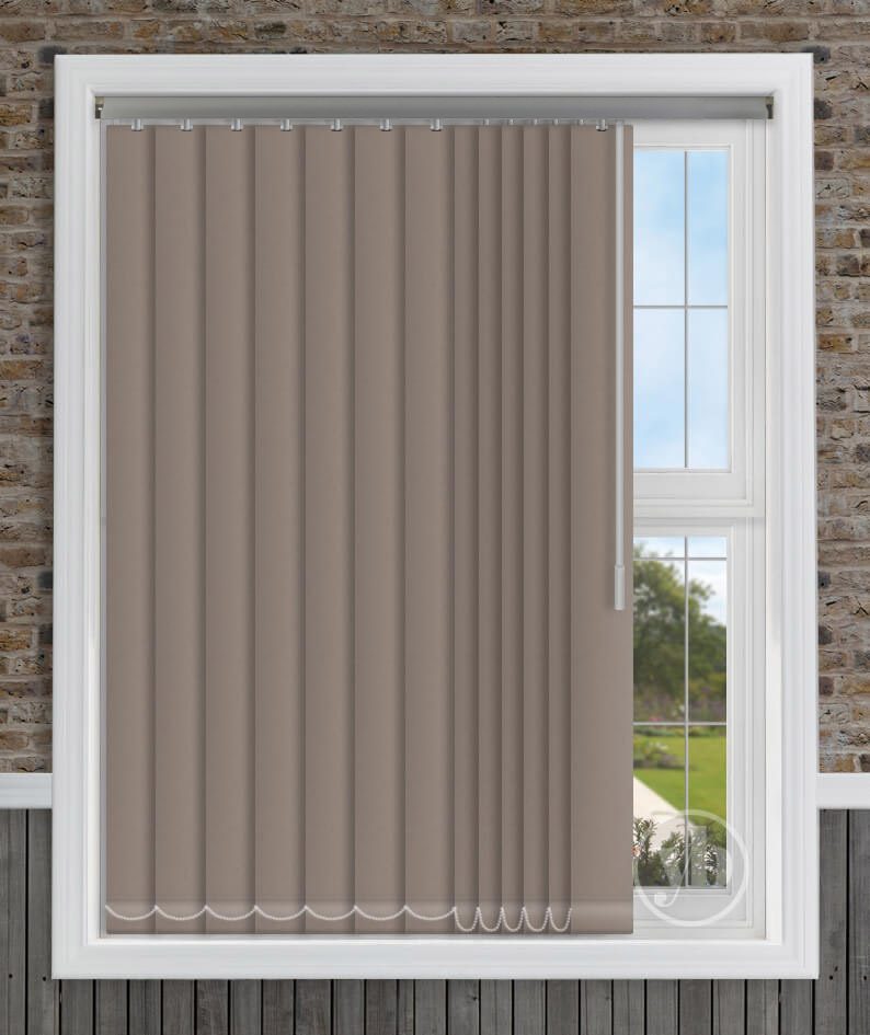 3.Polaris-Blackout-Taupe-Vert-window-Senses