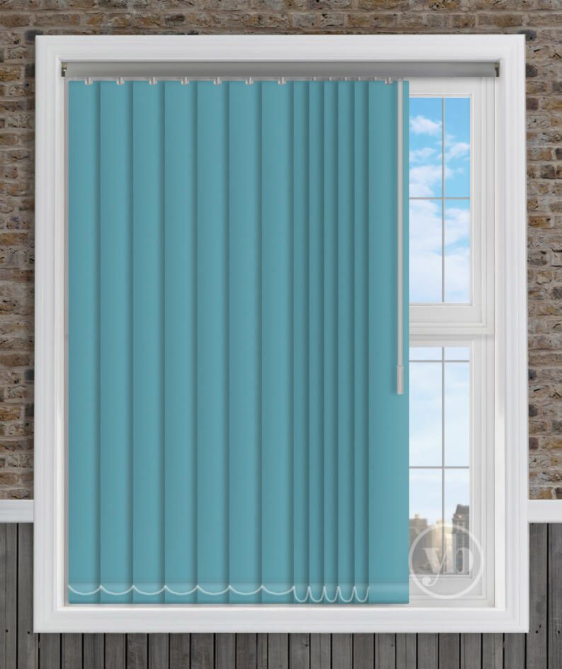 3.Polaris-Blackout-Teal-Vert-window-Senses