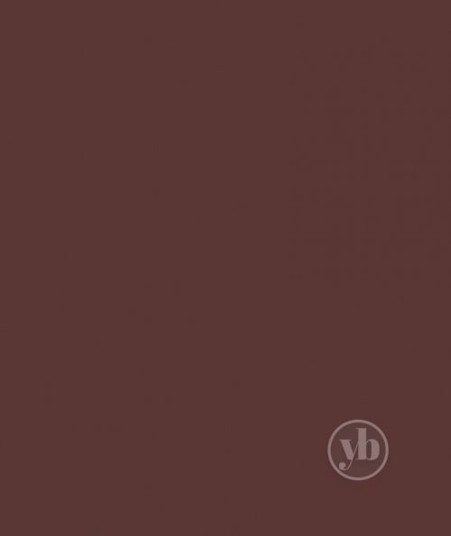 3.Polaris-Burgundy-pattern