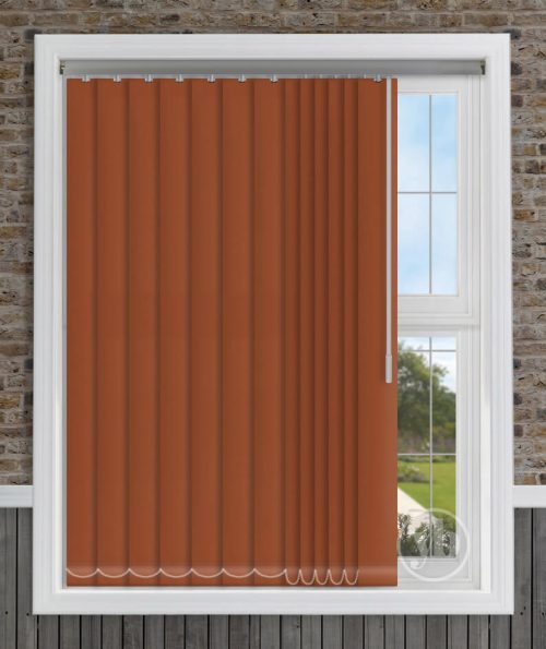 3.Polaris-Burnt-Orange-Vert-window-Senses