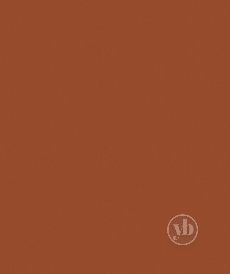 3.Polaris-Burnt-Orange-pattern