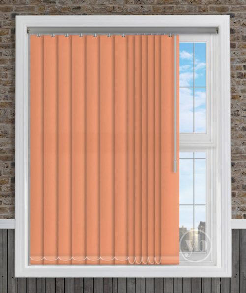 3.Polaris-Cantaloupe-Vert-window-Senses