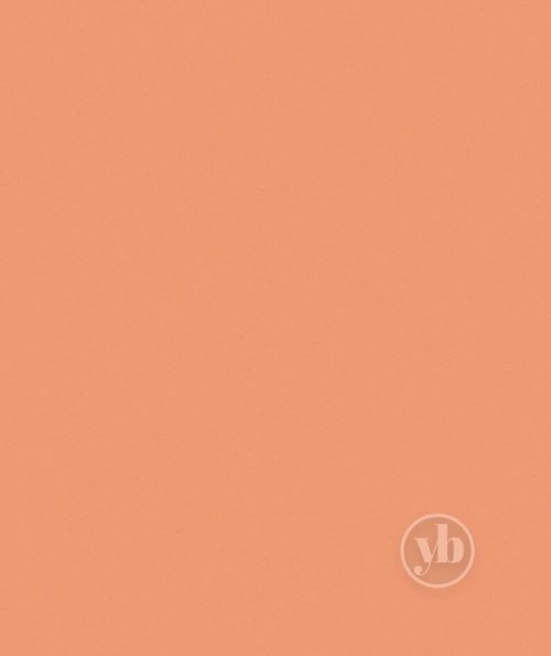 3.Polaris-Cantaloupe-pattern