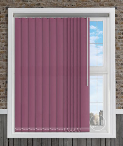 3.Polaris-Cassis-Pink-Vert-window-Senses