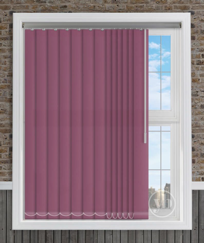 3.Polaris-Cassis-Pink-Vert-window-Senses