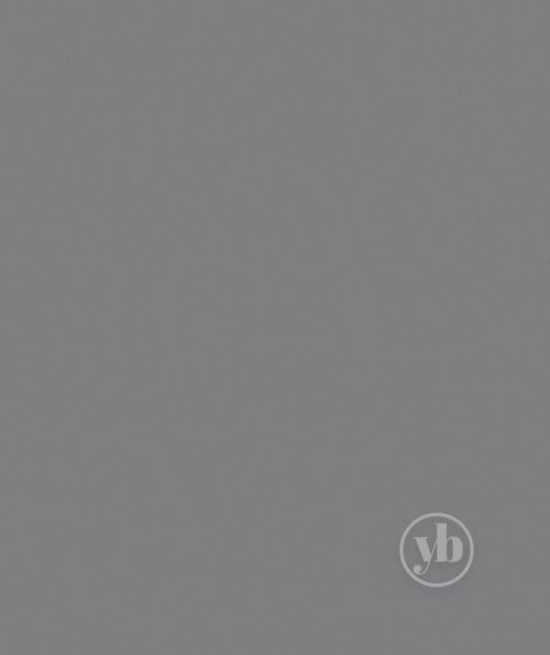 3.Polaris-Charcoal-pattern