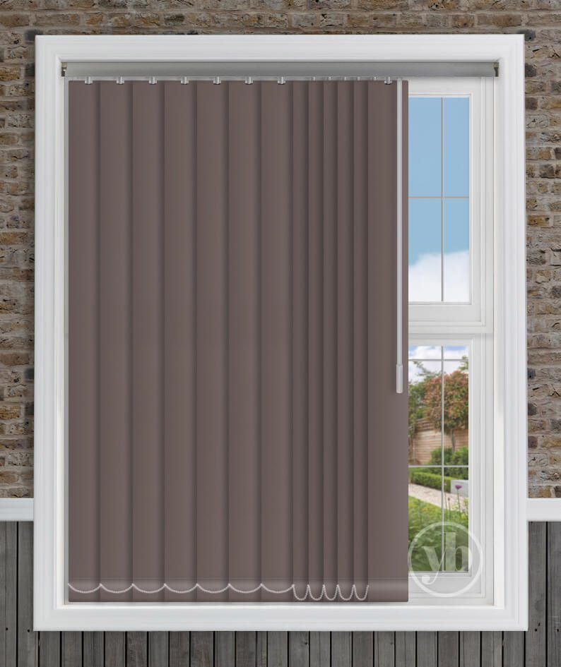 3.Polaris-Chocolate-Vert-window-Senses