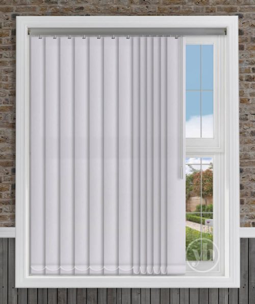 3.Polaris-Clear-White-Vert-window-Senses