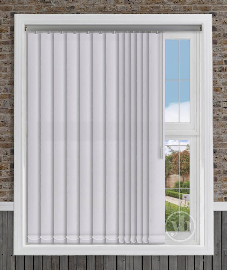 3.Polaris-Clear-White-Vert-window-Senses