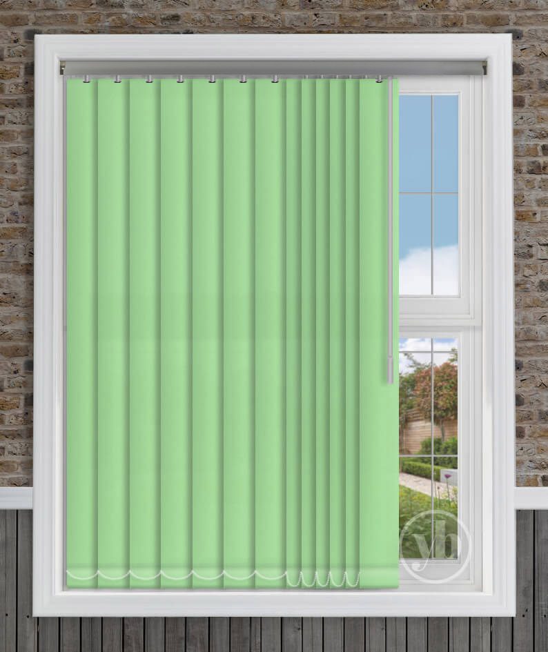 3.Polaris-Cool-Mint-Vert-window-Senses