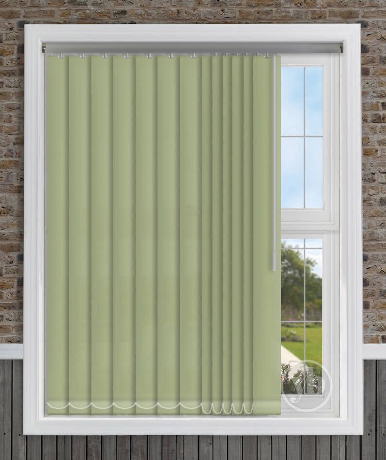 3.Polaris-Green-Vert-window-Senses