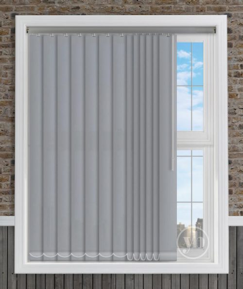 3.Polaris-Grey-Vert-window-Senses