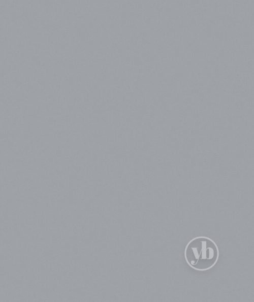 3.Polaris-Grey-pattern