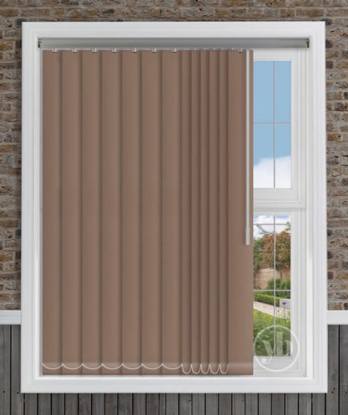 3.Polaris-Hazelnut-Vert-window-Senses