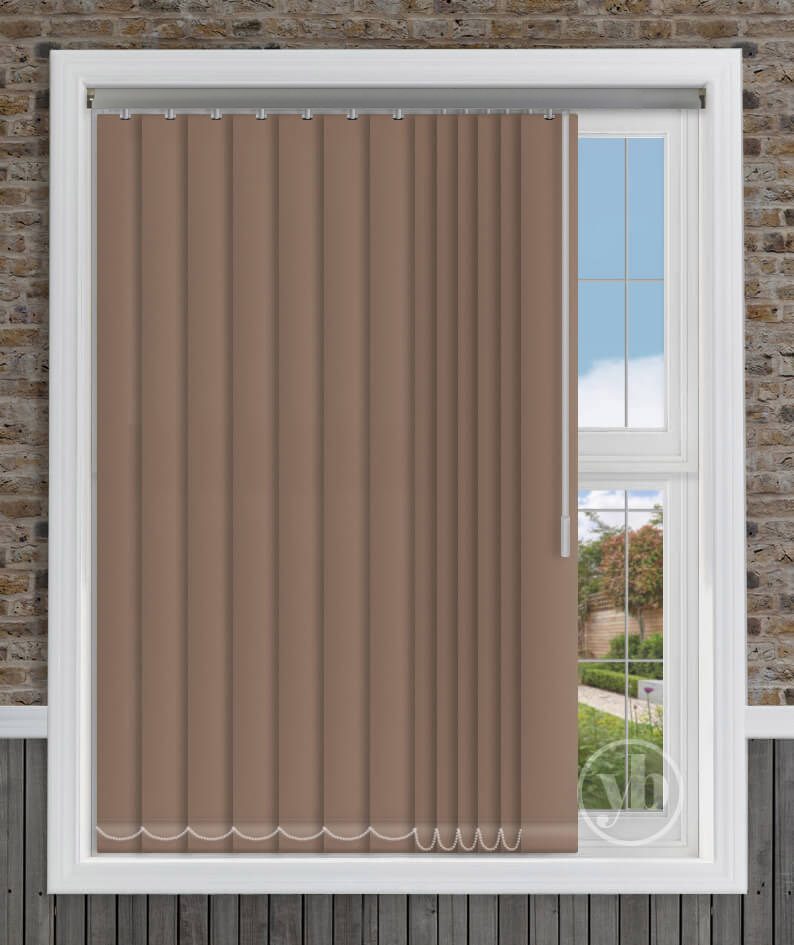 3.Polaris-Hazelnut-Vert-window-Senses
