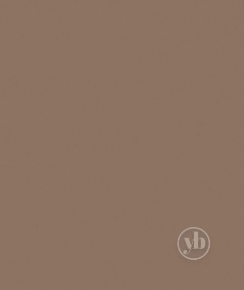 3.Polaris-Hazelnut-pattern