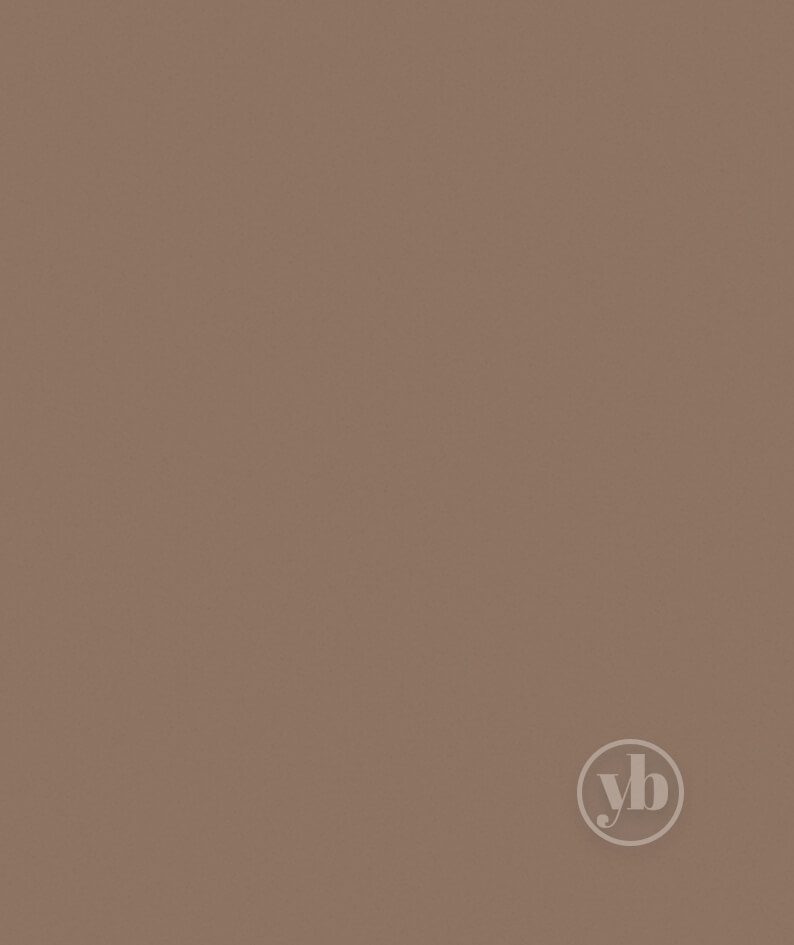 3.Polaris-Hazelnut-pattern