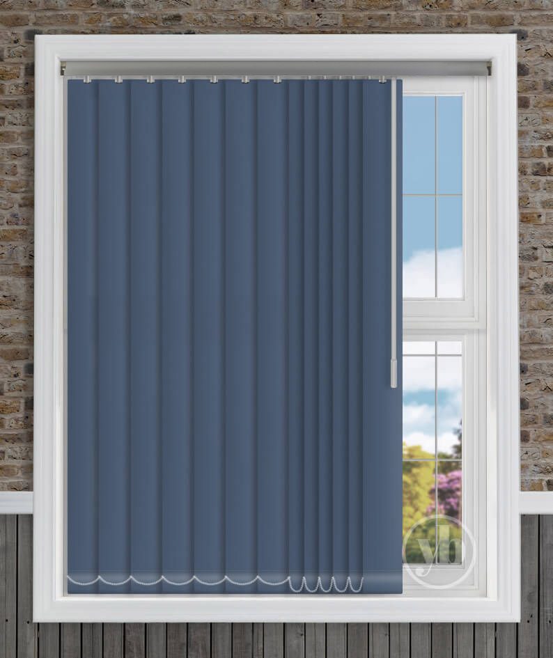 3.Polaris-Navy-Vert-window-Senses