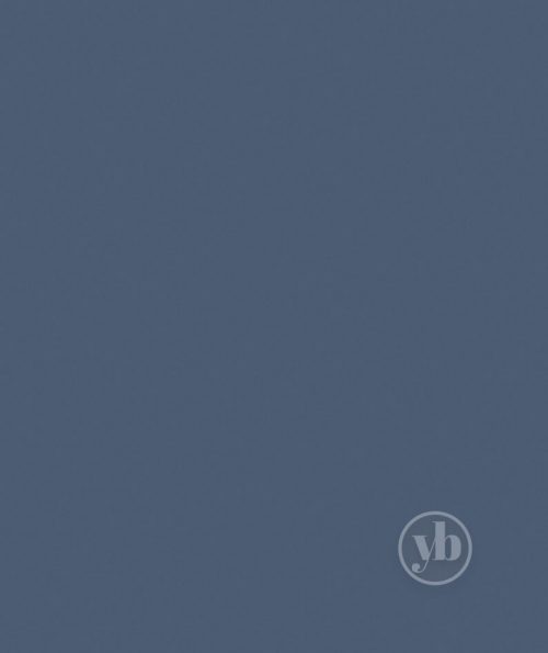 3.Polaris-Navy-pattern