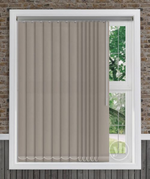 3.Polaris-Oatmeal-Vert-window-Senses