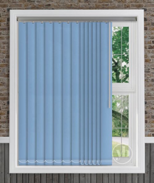 3.Polaris-Ocean-Blue-Vert-window-Senses