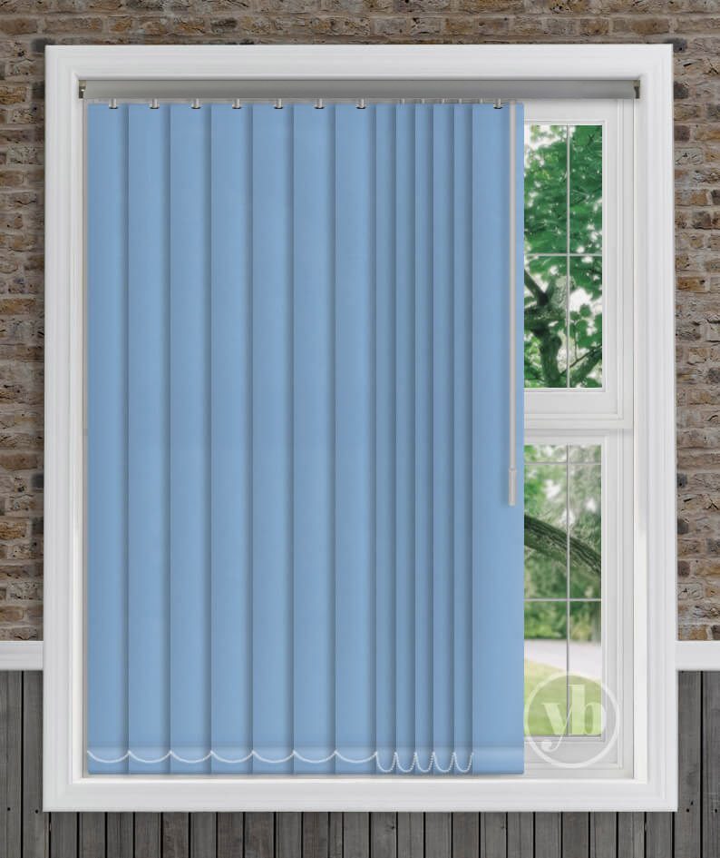 3.Polaris-Ocean-Blue-Vert-window-Senses