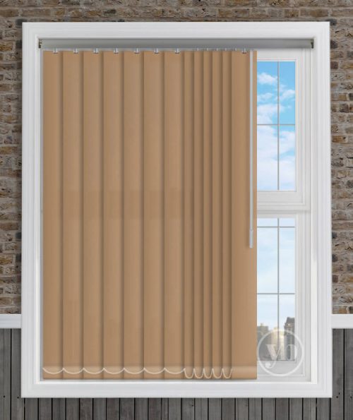 3.Polaris-Ochre-Vert-window-Senses