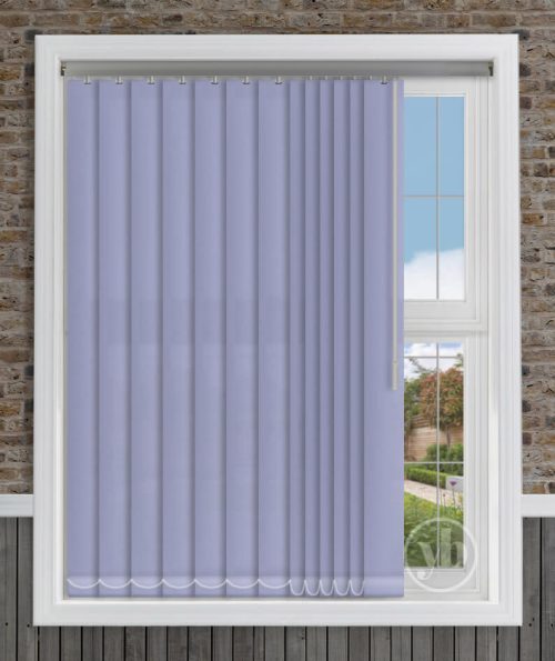 3.Polaris-Pastel-Lilac-Vert-window-Senses
