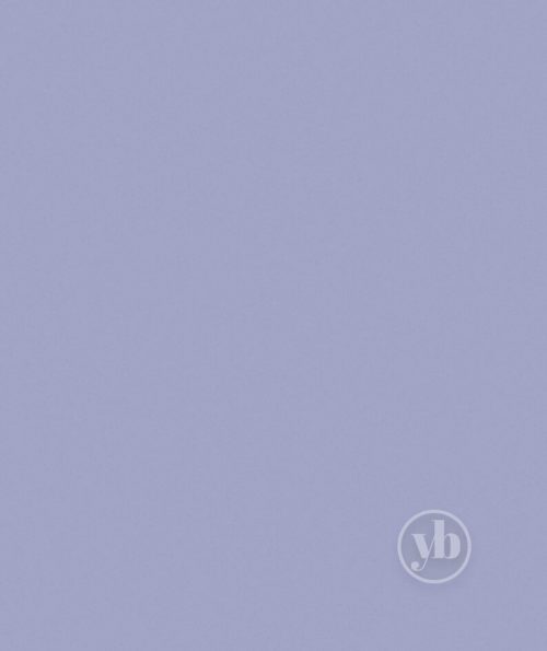 3.Polaris-Pastel-Lilac-pattern