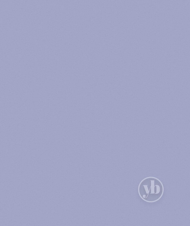 3.Polaris-Pastel-Lilac-pattern