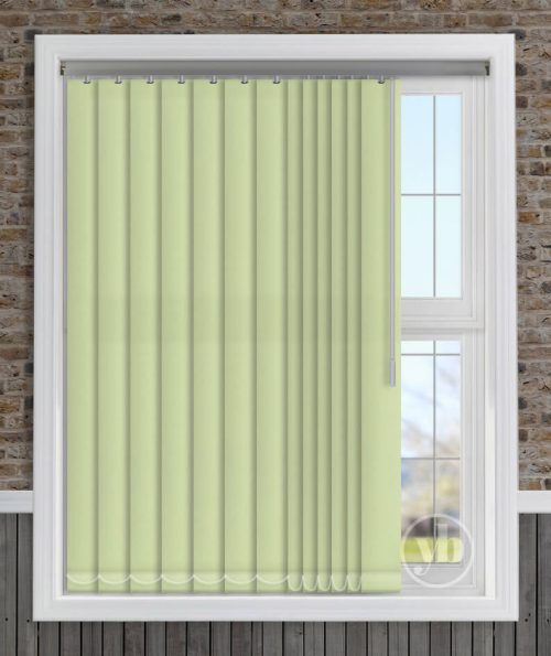 3.Polaris-Pistachio-Green-Vert-window-Senses