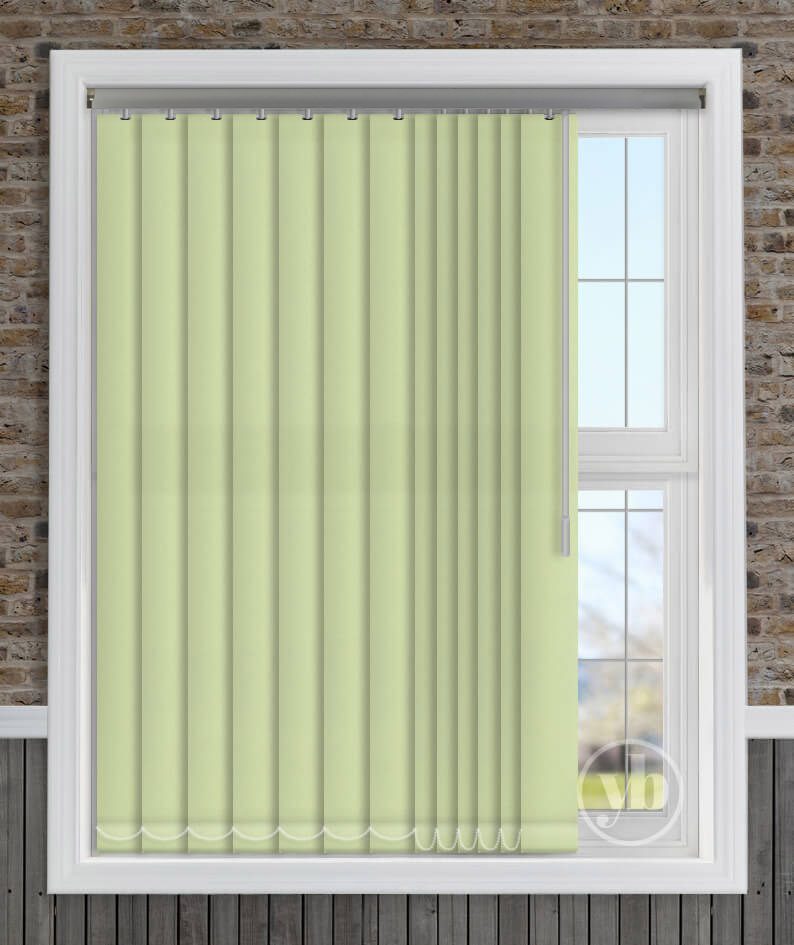3.Polaris-Pistachio-Green-Vert-window-Senses