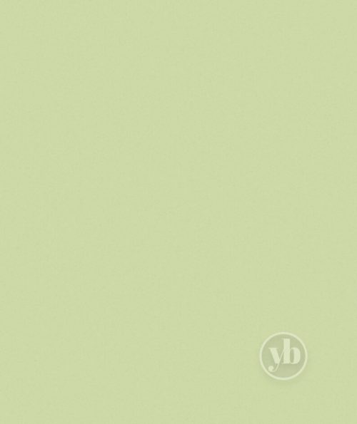 3.Polaris-Pistachio-Green-pattern
