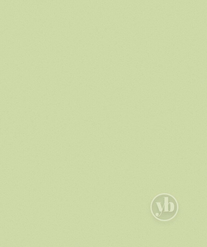 3.Polaris-Pistachio-Green-pattern