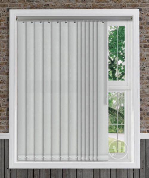 3.Polaris-Steel-Vert-window-Senses