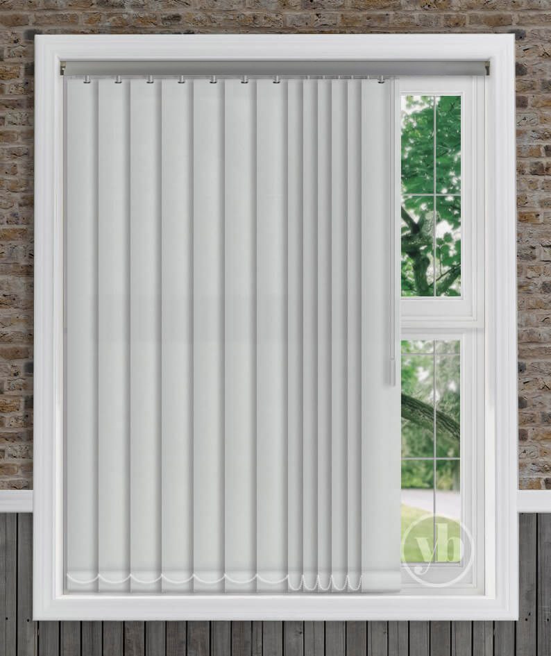 3.Polaris-Steel-Vert-window-Senses