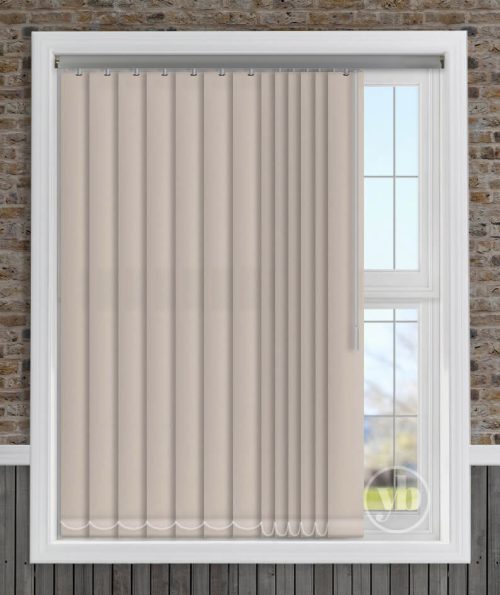 3.Polaris-Stone-Vert-window-Senses