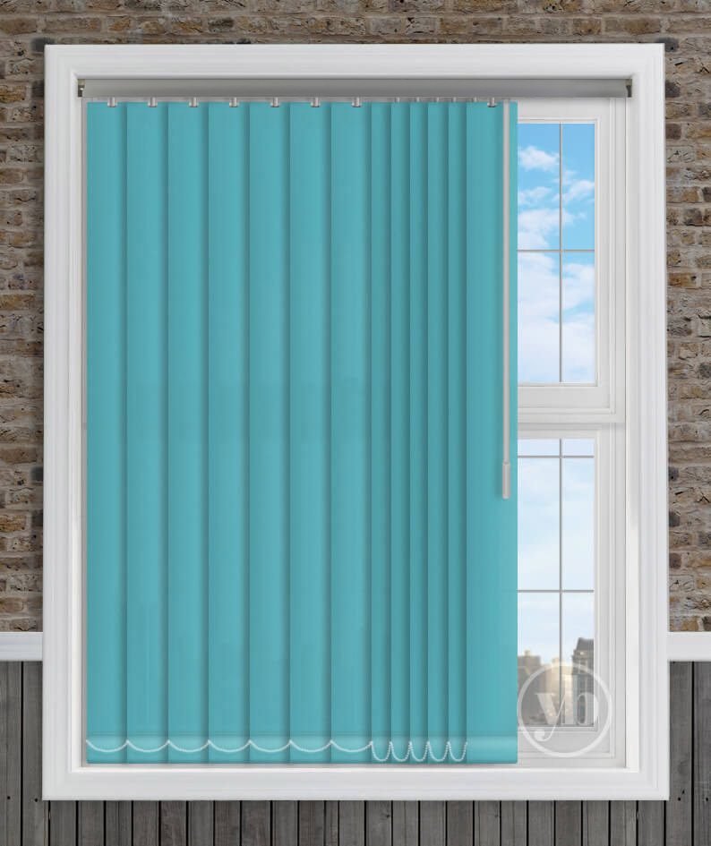 3.Polaris-Teal-Vert-window-Senses